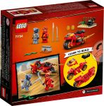 LEGO 71734 - Bild 7