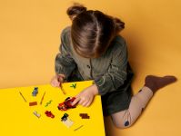 LEGO 71734 - Bild 8