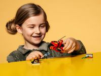 LEGO 71734 - Bild 9