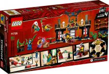 LEGO 71735 - Bild 10