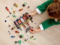 LEGO 71735 - Bild 11