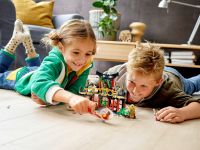 LEGO 71735 - Bild 12