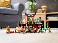 LEGO 71735 - Bild 13