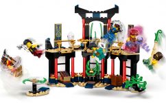 LEGO 71735 - Bild 3