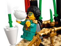 LEGO 71735 - Bild 7