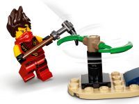 LEGO 71735 - Bild 8