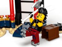 LEGO 71735 - Bild 9