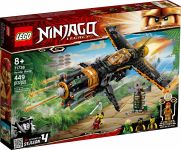 LEGO 71736 - Bild 1