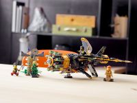 LEGO 71736 - Bild 11
