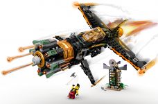 LEGO 71736 - Bild 3