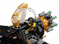 LEGO 71736 - Bild 6