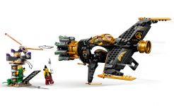 LEGO 71736 - Bild 7