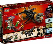 LEGO 71736 - Bild 8