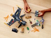 LEGO 71736 - Bild 9
