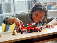 LEGO 71737 - Bild 10