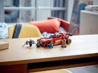 LEGO 71737 - Bild 11