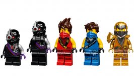 LEGO 71737 - Bild 2