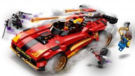 LEGO 71737 - Bild 3