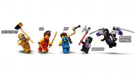LEGO 71737 - Bild 4