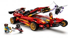 LEGO 71737 - Bild 5
