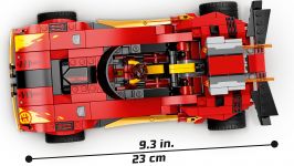 LEGO 71737 - Bild 7