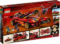 LEGO 71737 - Bild 8