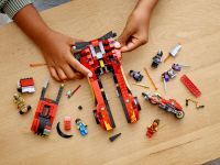 LEGO 71737 - Bild 9