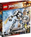 LEGO 71738 - Bild 1
