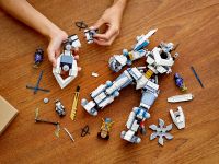 LEGO 71738 - Bild 11