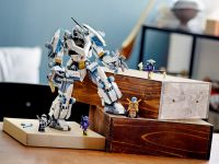 LEGO 71738 - Bild 12