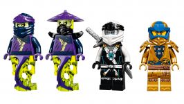 LEGO 71738 - Bild 2