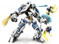 LEGO 71738 - Bild 3