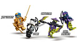 LEGO 71738 - Bild 4