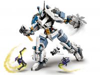 LEGO 71738 - Bild 5
