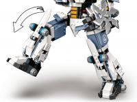 LEGO 71738 - Bild 6
