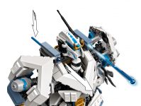 LEGO 71738 - Bild 7