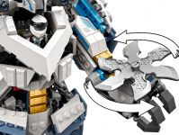 LEGO 71738 - Bild 8