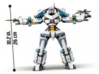 LEGO 71738 - Bild 9