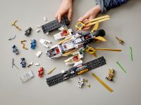 LEGO 71739 - Bild 10