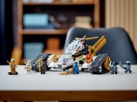LEGO 71739 - Bild 12