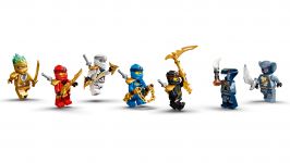 LEGO 71739 - Bild 4