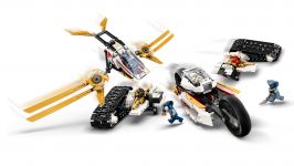 LEGO 71739 - Bild 5