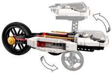 LEGO 71739 - Bild 8