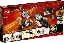 LEGO 71739 - Bild 9