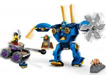 LEGO 71740 - Bild 3