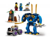 LEGO 71740 - Bild 5