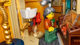 LEGO 71741 - Detailansicht 4