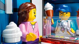 LEGO 71741 - Detailansicht 6