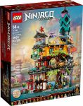 LEGO 71741 - Bild 1