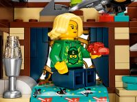 LEGO 71741 - Bild 12